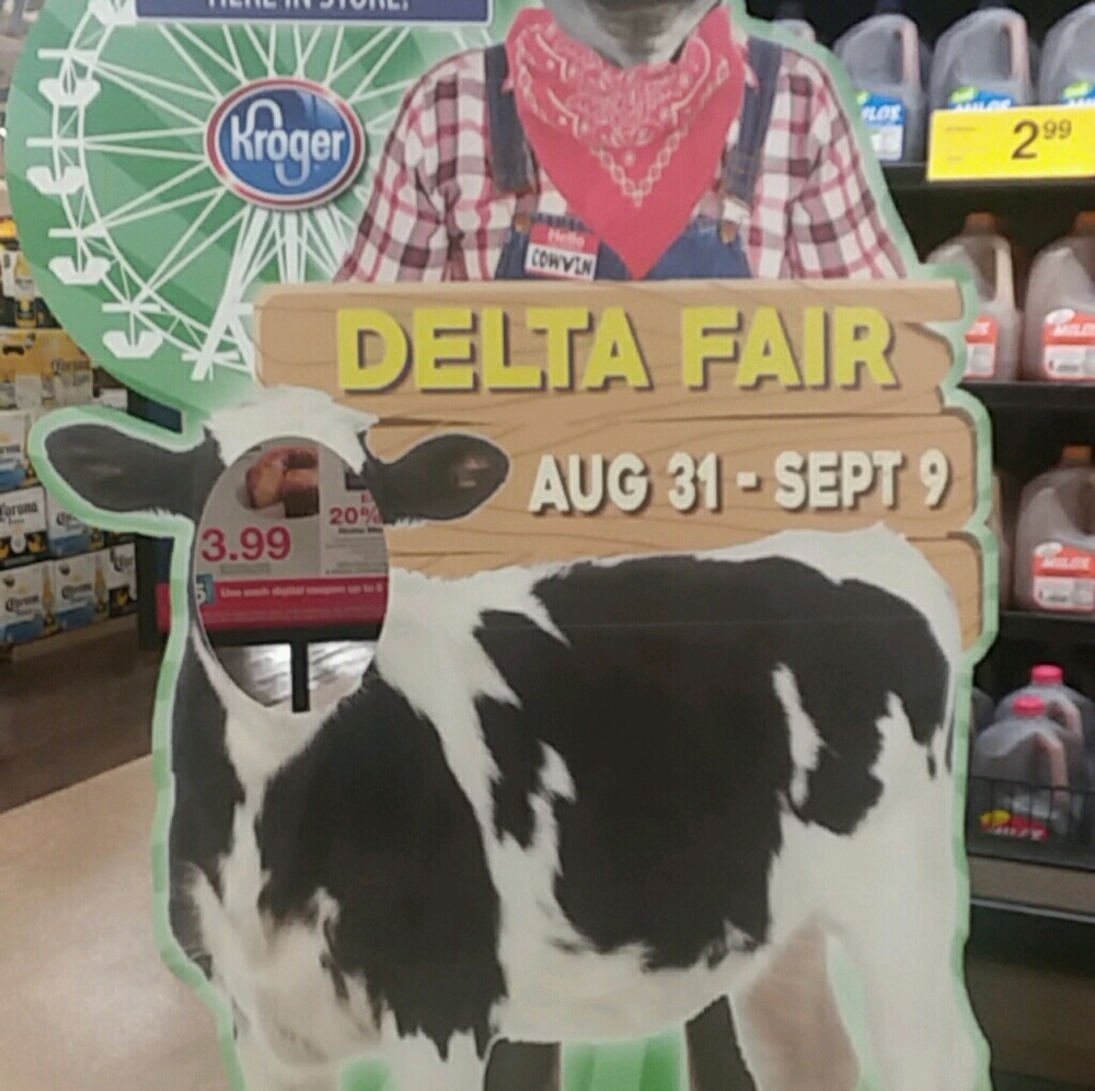 Meet your Posher, Maila